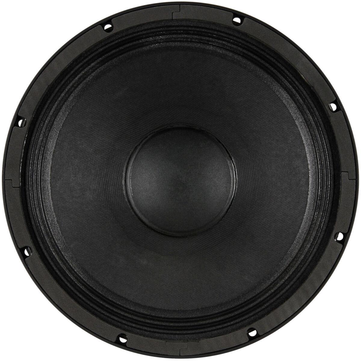 B&c speakers 12 inch 2024 price